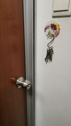 Gray Mansions (D15), Apartment #418391781